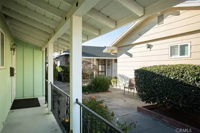 102 E 18 Th, Marysville, CA 95901 - Photo 12