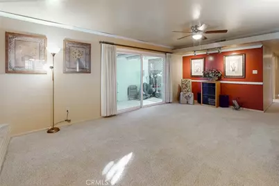 102 E 18 Th, Marysville, CA 95901 - Photo 26