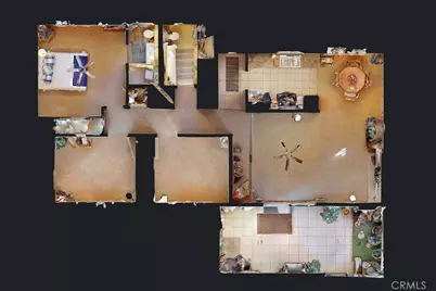 102 E 18 Th, Marysville, CA 95901 - Photo 46