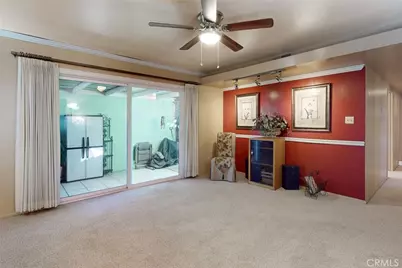 102 E 18 Th, Marysville, CA 95901 - Photo 32