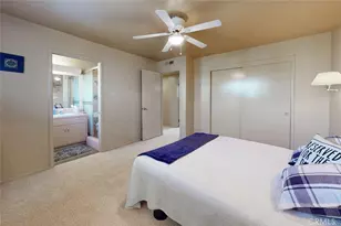 102 E 18 Th, Marysville, CA 95901 - Photo 42