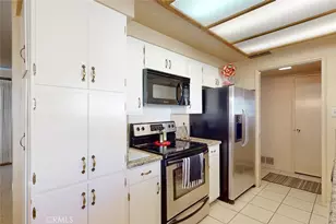 102 E 18 Th, Marysville, CA 95901 - Photo 22