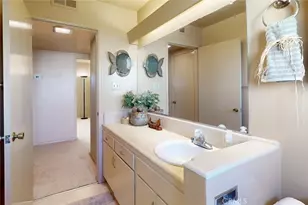 102 E 18 Th, Marysville, CA 95901 - Photo 34
