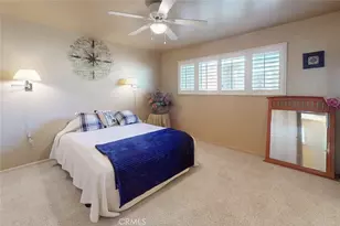 102 E 18 Th, Marysville, CA 95901 - Photo 40