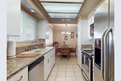 102 E 18 Th, Marysville, CA 95901 - Photo 18