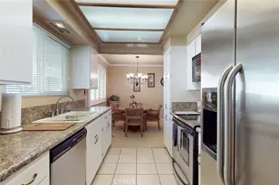 102 E 18 Th, Marysville, CA 95901 - Photo 18