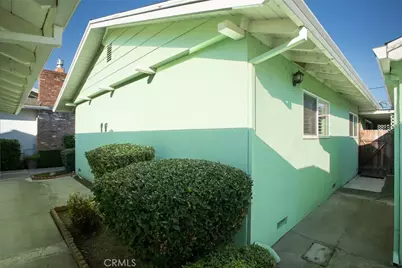 102 E 18 Th, Marysville, CA 95901 - Photo 56