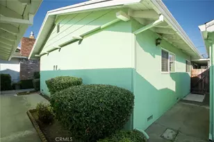 102 E 18 Th, Marysville, CA 95901 - Photo 56