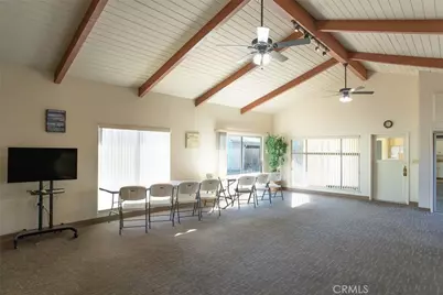 102 E 18 Th, Marysville, CA 95901 - Photo 52