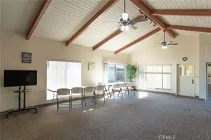 102 E 18 Th, Marysville, CA 95901 - Photo 52