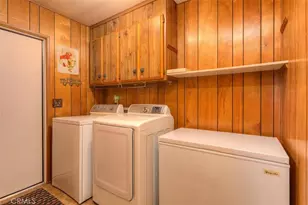 61 Greenbrier, Oroville, CA 95966 - Photo 26