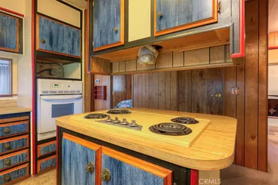 61 Greenbrier, Oroville, CA 95966 - Photo 18