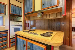 61 Greenbrier, Oroville, CA 95966 - Photo 18