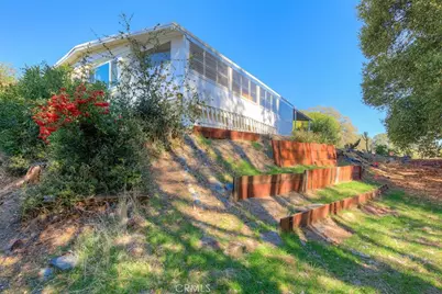 61 Greenbrier, Oroville, CA 95966 - Photo 8