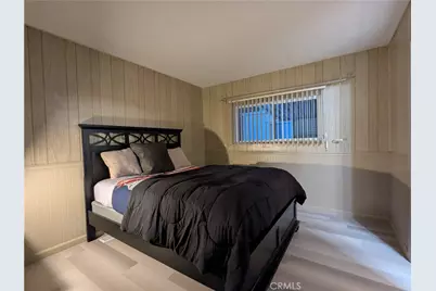 133 Sycamore, Oroville, CA 95966 - Photo 12