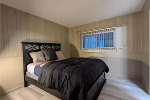 133 Sycamore, Oroville, CA 95966 - Photo 12