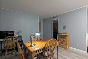 133 Sycamore, Oroville, CA 95966 - Photo 8