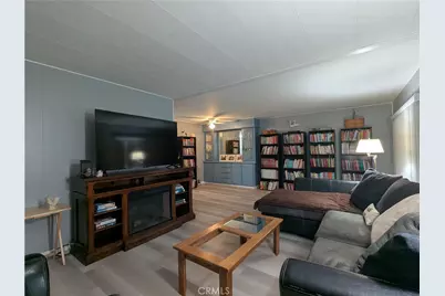 133 Sycamore, Oroville, CA 95966 - Photo 10