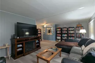 133 Sycamore, Oroville, CA 95966 - Photo 10