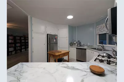 133 Sycamore, Oroville, CA 95966 - Photo 6