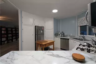 133 Sycamore, Oroville, CA 95966 - Photo 6