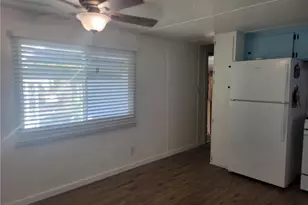 3415 E Oro Dam, Oroville, CA 95966 - Photo 4