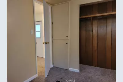 3415 E Oro Dam #111, Oroville, CA 95966 - Photo 10