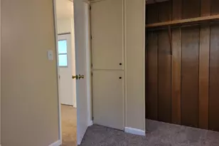 3415 E Oro Dam, Oroville, CA 95966 - Photo 10