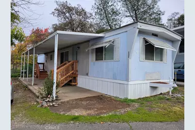 3415 E Oro Dam #111, Oroville, CA 95966 - Photo 2