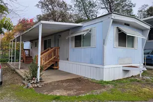 3415 E Oro Dam, Oroville, CA 95966 - Photo 2