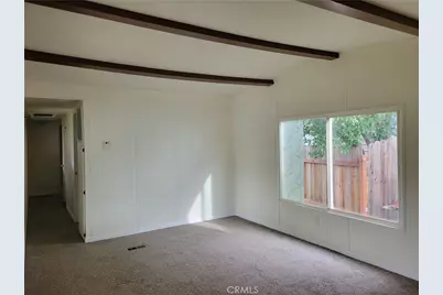 3415 E Oro Dam #111, Oroville, CA 95966 - Photo 6