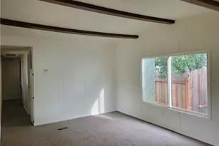 3415 E Oro Dam, Oroville, CA 95966 - Photo 6