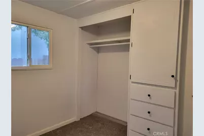 3415 E Oro Dam #111, Oroville, CA 95966 - Photo 18