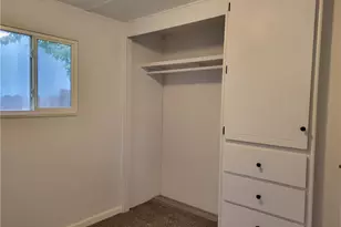 3415 E Oro Dam, Oroville, CA 95966 - Photo 18