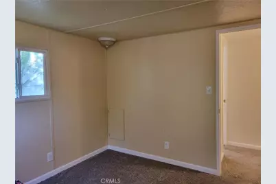 3415 E Oro Dam #111, Oroville, CA 95966 - Photo 12