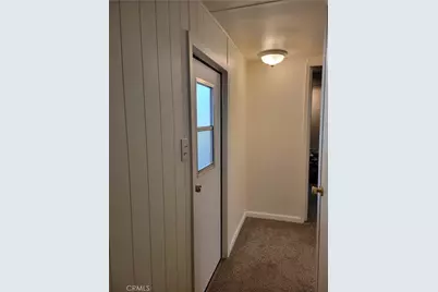 3415 E Oro Dam #111, Oroville, CA 95966 - Photo 8