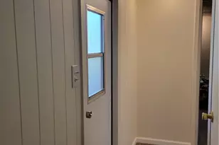 3415 E Oro Dam, Oroville, CA 95966 - Photo 8