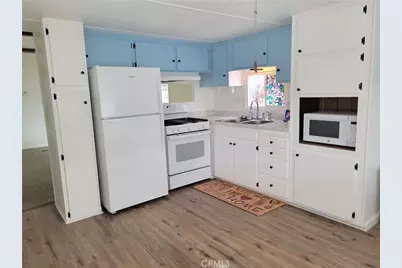 3415 E Oro Dam #111, Oroville, CA 95966 - Photo 1