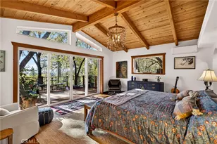 15001 Culiacan Ct, Forest Ranch, CA 95942 - Photo 24