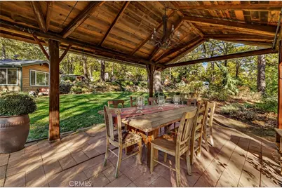 15001 Culiacan Court, Forest Ranch, CA 95942 - Photo 34