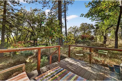 15001 Culiacan Court, Forest Ranch, CA 95942 - Photo 36