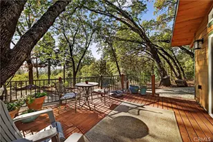 15001 Culiacan Ct, Forest Ranch, CA 95942 - Photo 30