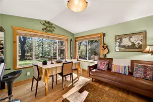 15001 Culiacan Ct, Forest Ranch, CA 95942 - Photo 16