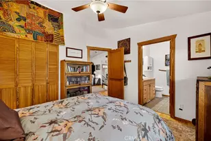 15001 Culiacan Ct, Forest Ranch, CA 95942 - Photo 18