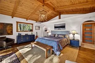 15001 Culiacan Ct, Forest Ranch, CA 95942 - Photo 22