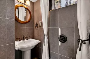 15001 Culiacan Ct, Forest Ranch, CA 95942 - Photo 42