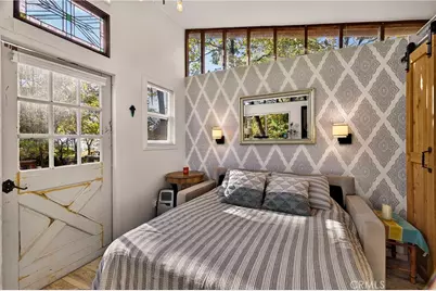 15001 Culiacan Court, Forest Ranch, CA 95942 - Photo 40