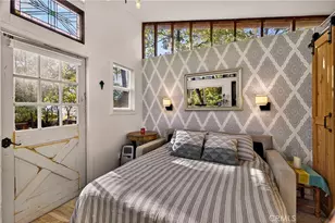 15001 Culiacan Ct, Forest Ranch, CA 95942 - Photo 40