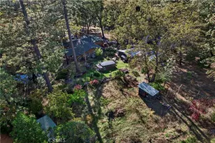 15001 Culiacan Ct, Forest Ranch, CA 95942 - Photo 52