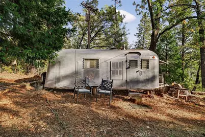 15001 Culiacan Court, Forest Ranch, CA 95942 - Photo 44